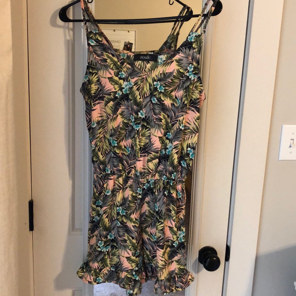 Romper